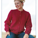 Stylecraft 4659 pattern