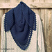 Simple Shawl photo 3