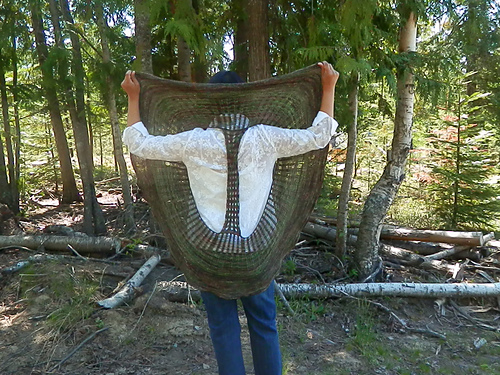 Mi Jolie Vest photo 3