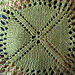 Grrlfriend Market Bag photo 3