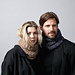 Is it a Cowl?  Is it a Hat? photo 3