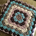 Beautiful Shells Blanket photo 4