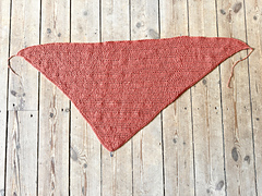 Before blocking