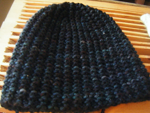 Man Hat photo 5