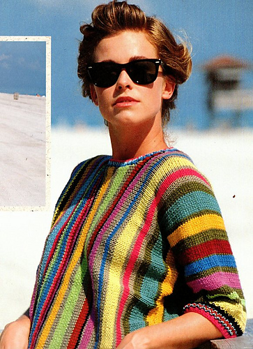 【SIIILON】Granpa knit sweater SIIILON】Granpa knit sweater 【公式通販】