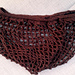 Snood-Tastic photo 4
