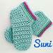 Starlight Women Slippers photo 3