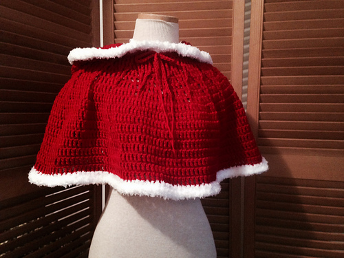 Ellen’s Sjal - Ellen Elizabeth