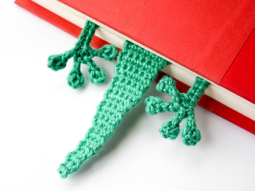 Book Gecko photo 6