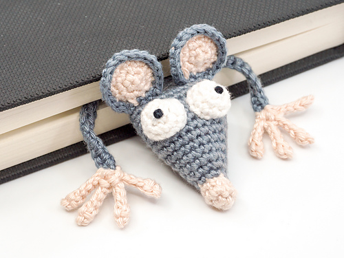 Book Rat photo 5