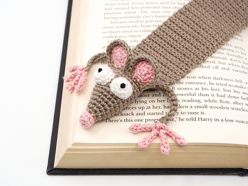 Book Rat photo 8