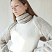 The wrap around pattern 