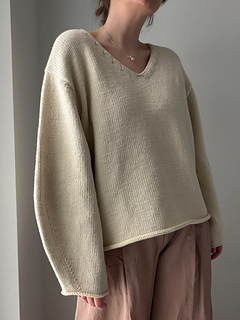 CottonWool 5, col.101 by Gepard Garn.