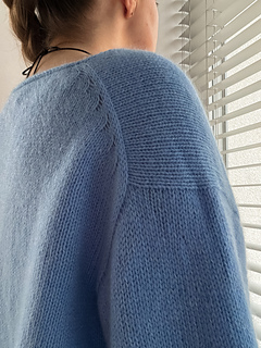 Como col.43M & Premia col.9 by Lamana.