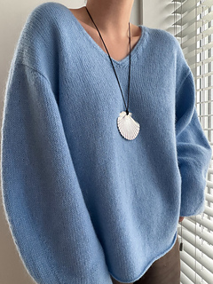 Como col.43M & Premia col.9 by Lamana.