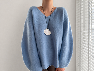 Como col.43M & Premia col.9 by Lamana.