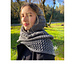 Xaile Nevão pattern 
