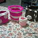 coprivaso uncinetto pattern