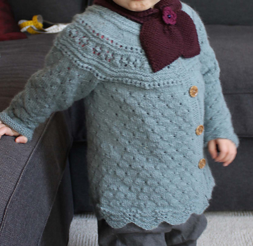 b13-18 Snow Baby photo 12