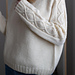 Biscuit Sweater pattern