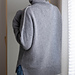 Contour Sweater pattern 