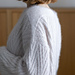 Halla Sweater pattern