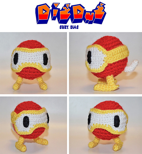 pooka-suzy-dias-free-pattern-