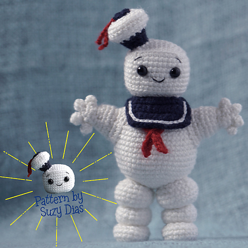 Stay_Puft_Marshmallow_Man_rave