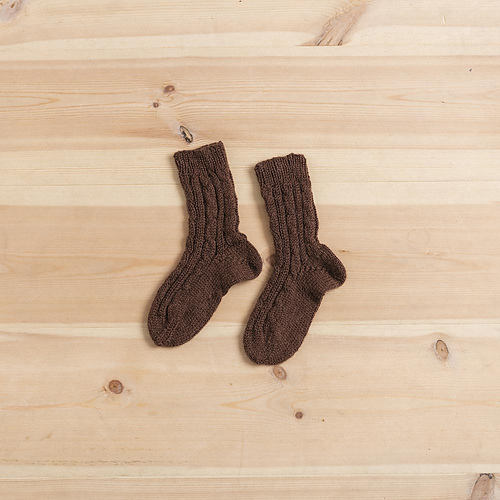 Bristol - socks photo 7