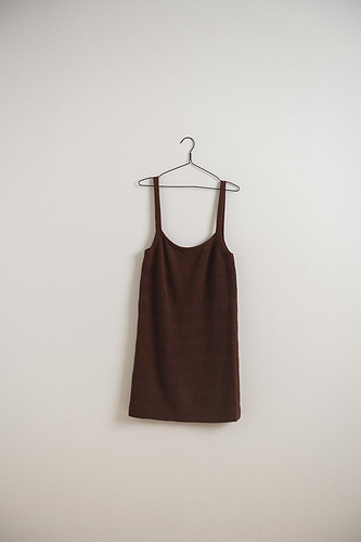 Brösarp - dress photo 12