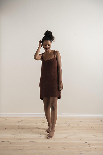 Brösarp - dress photo 10