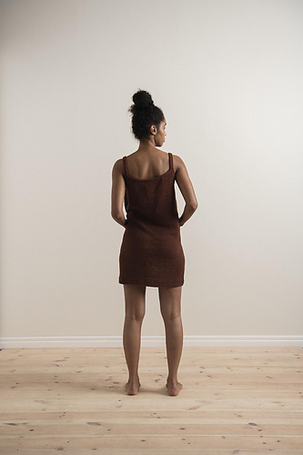 Brösarp - dress photo 9