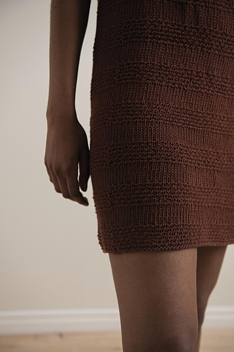 Brösarp - dress photo 5