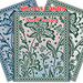 Timeless Garden – Small pattern