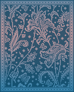 Non-Solid background
Medium version WS