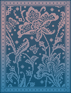 Solid background
Small version
WS