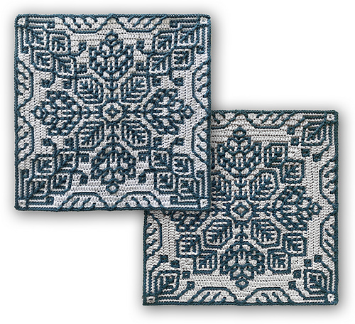 Filigree
