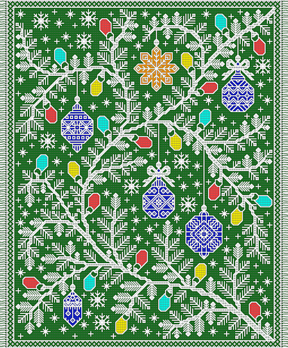 Christmas Mood