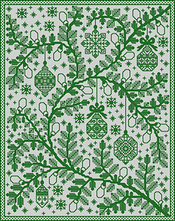 2 color Solid version