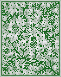 2 color Non-solid version