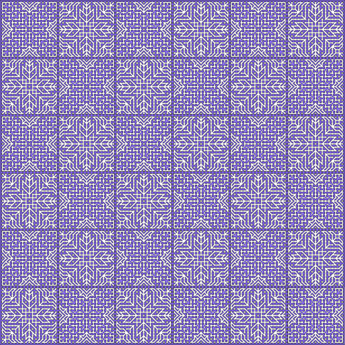 The Potholders photo 11