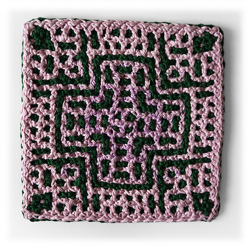 The Potholders photo 10