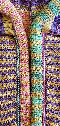 3 needle BO for side seams