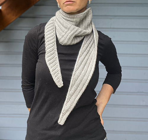 skysea72＊プロフ必読＊　Soft touch Knit Scarf 21-2_143_1.jpg?format=pjpg&