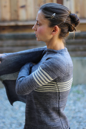 River Springs Cardigan - SweaterFreak