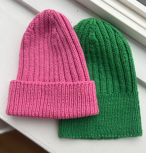 帽子 everyone basic beanie everyone basic beanie （BLACK） Buy Black Basic Beanie - Caps