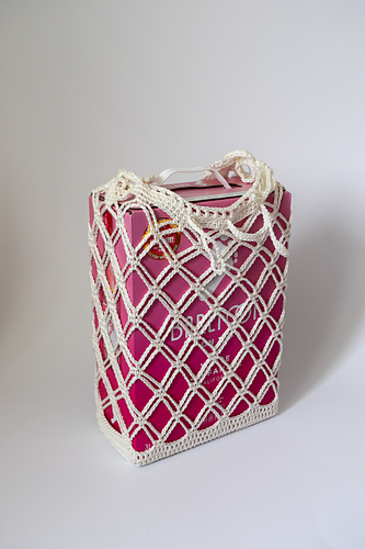 Wine Caddy photo 5