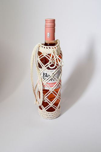 Wine Caddy photo 4