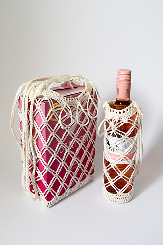 Wine Caddy photo 2