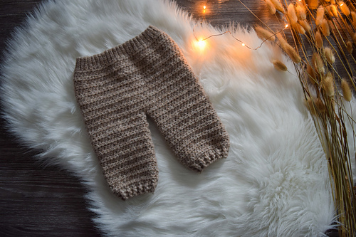 Baby Bloomers photo 2